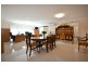 1 Speranza Parkway, Sinagra WA 6065