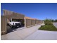 1 Speranza Parkway, Sinagra WA 6065