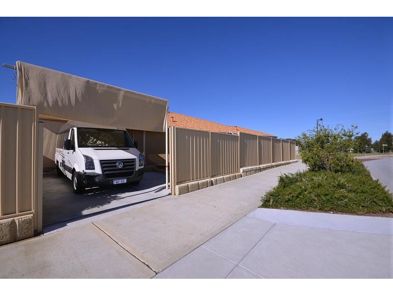 1 Speranza Parkway, Sinagra WA 6065