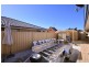 1 Speranza Parkway, Sinagra WA 6065