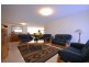 1 Speranza Parkway, Sinagra WA 6065