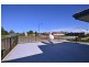 1 Speranza Parkway, Sinagra WA 6065
