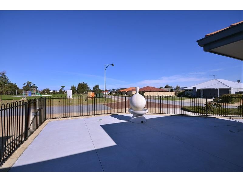 1 Speranza Parkway, Sinagra WA 6065