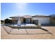 1 Speranza Parkway, Sinagra WA 6065