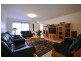 1 Speranza Parkway, Sinagra WA 6065