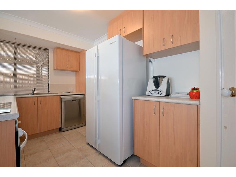 1 Speranza Parkway, Sinagra WA 6065