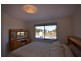 1 Speranza Parkway, Sinagra WA 6065