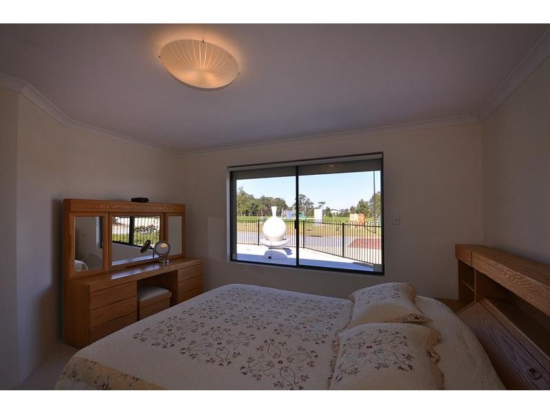 1 Speranza Parkway, Sinagra WA 6065