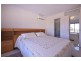 1 Speranza Parkway, Sinagra WA 6065