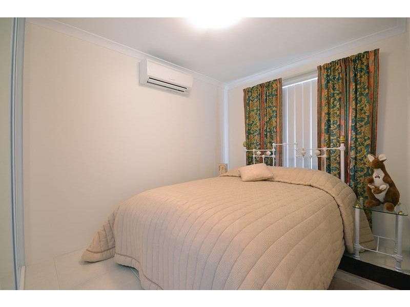 1 Speranza Parkway, Sinagra WA 6065