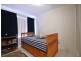1 Speranza Parkway, Sinagra WA 6065