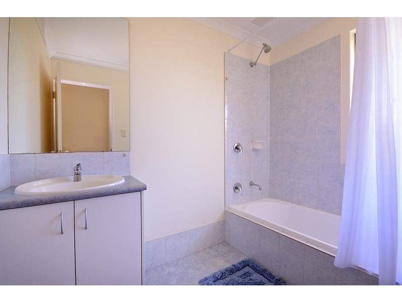 1 Speranza Parkway, Sinagra WA 6065