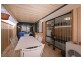 1 Speranza Parkway, Sinagra WA 6065