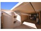 1 Speranza Parkway, Sinagra WA 6065