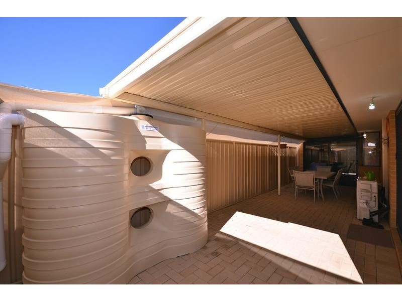 1 Speranza Parkway, Sinagra WA 6065