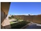 1 Speranza Parkway, Sinagra WA 6065