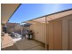 1 Speranza Parkway, Sinagra WA 6065
