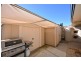 1 Speranza Parkway, Sinagra WA 6065