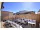 1 Speranza Parkway, Sinagra WA 6065