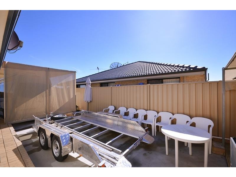 1 Speranza Parkway, Sinagra WA 6065