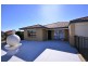 1 Speranza Parkway, Sinagra WA 6065