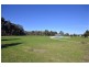 1 Speranza Parkway, Sinagra WA 6065