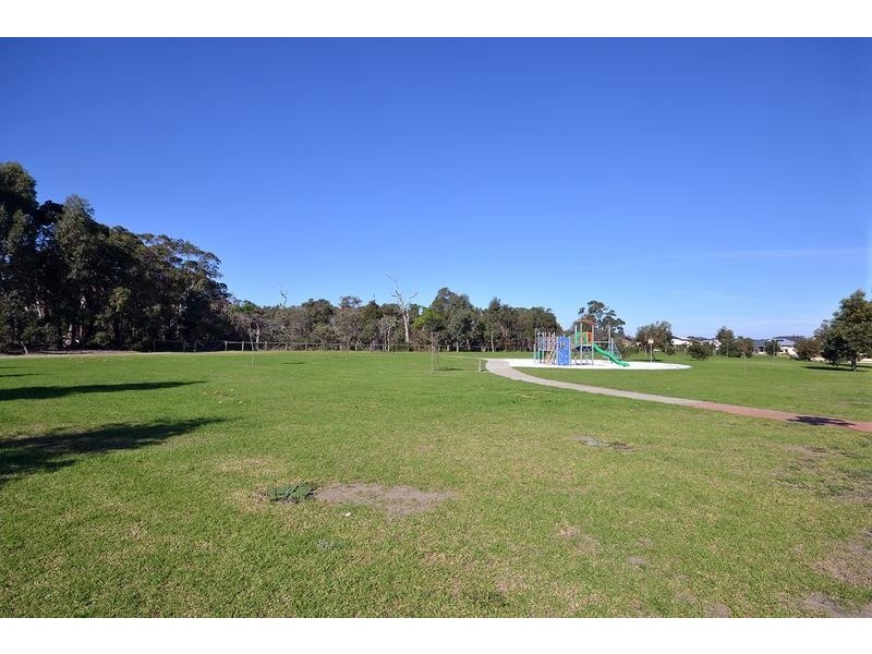 1 Speranza Parkway, Sinagra WA 6065