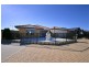 1 Speranza Parkway, Sinagra WA 6065