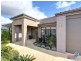 14 Bardeen Pass, Carramar WA 6031