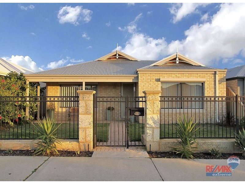 10 Carlin Way, Butler WA 6036