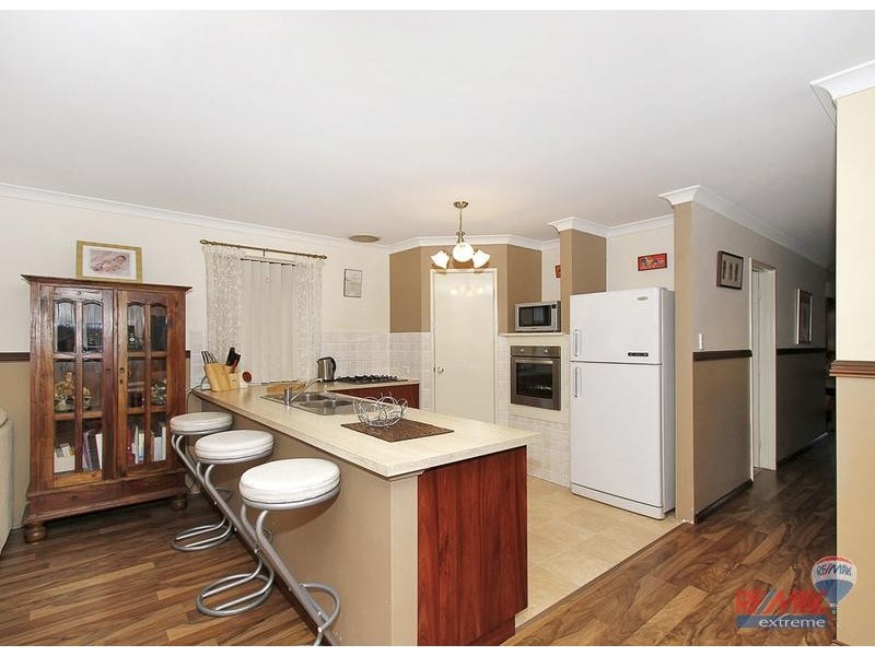 10 Carlin Way, Butler WA 6036