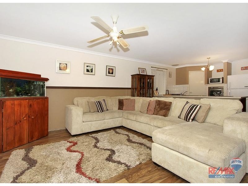 10 Carlin Way, Butler WA 6036