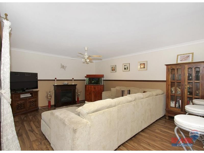 10 Carlin Way, Butler WA 6036