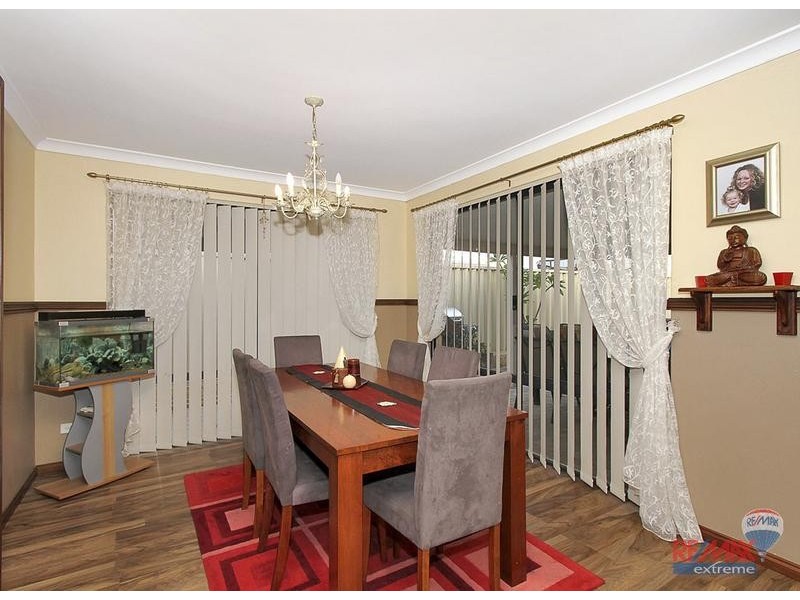 10 Carlin Way, Butler WA 6036