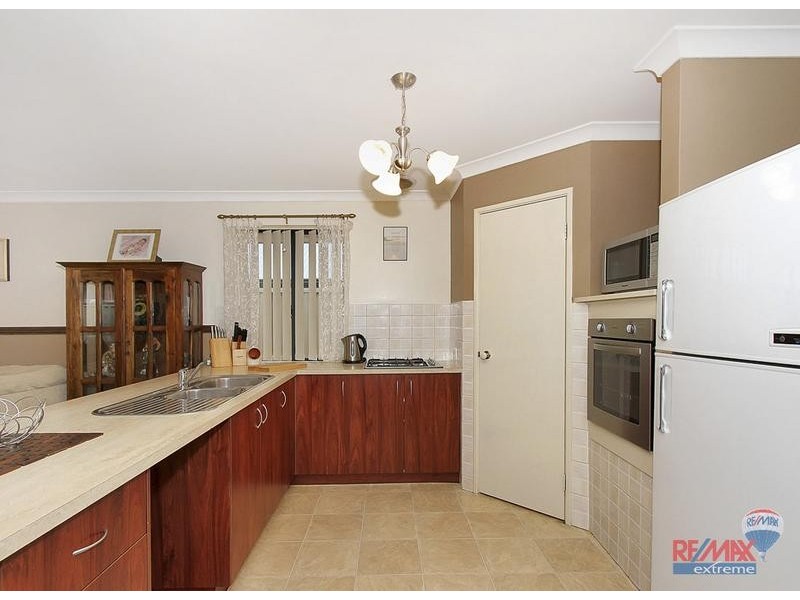 10 Carlin Way, Butler WA 6036