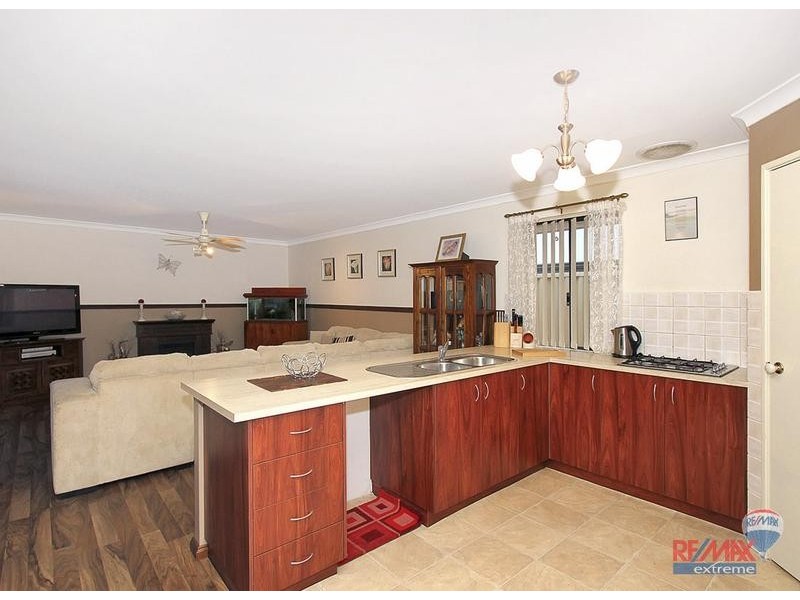 10 Carlin Way, Butler WA 6036