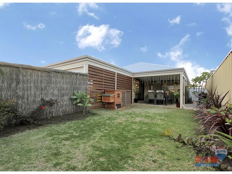 10 Carlin Way, Butler WA 6036