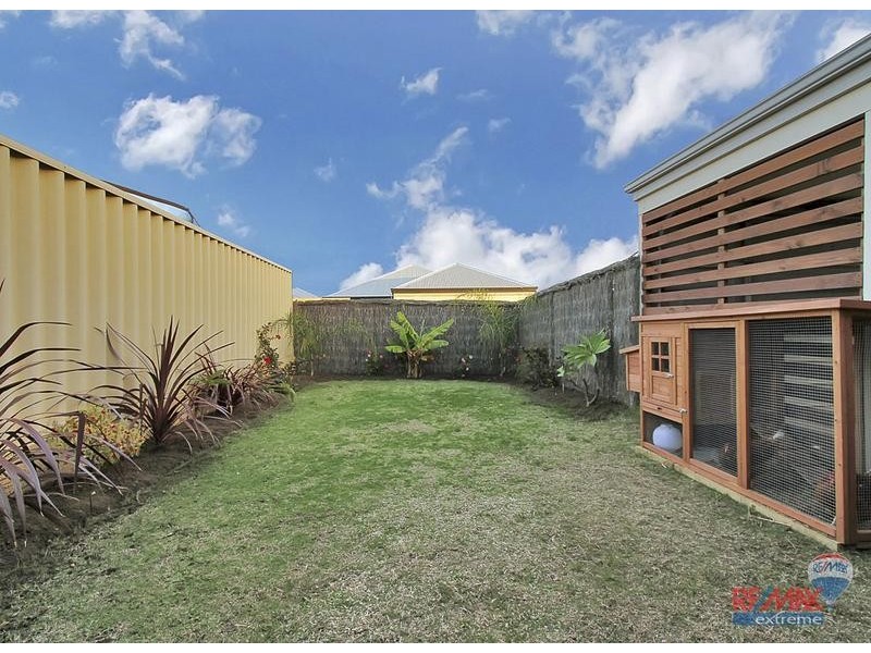 10 Carlin Way, Butler WA 6036