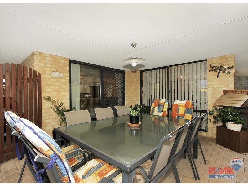 10 Carlin Way, Butler WA 6036