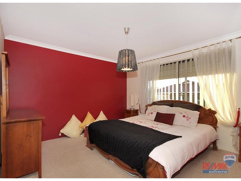 10 Carlin Way, Butler WA 6036