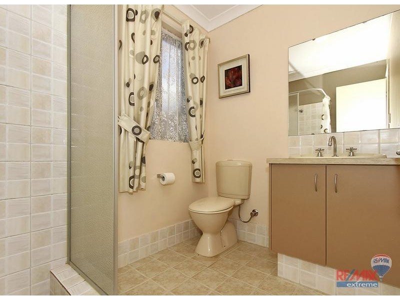 10 Carlin Way, Butler WA 6036