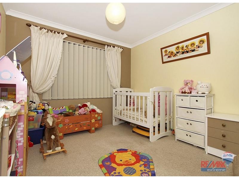 10 Carlin Way, Butler WA 6036