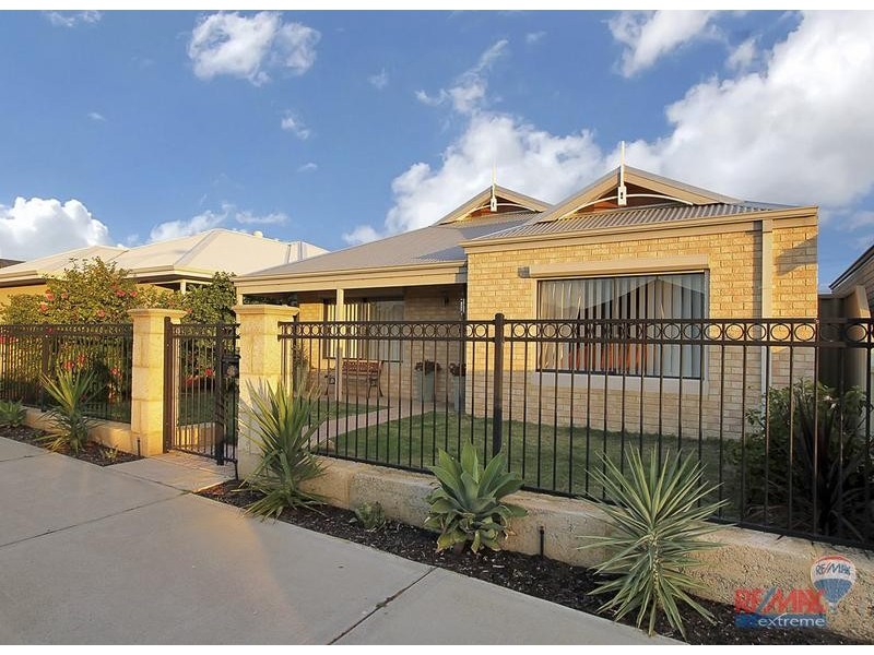 10 Carlin Way, Butler WA 6036