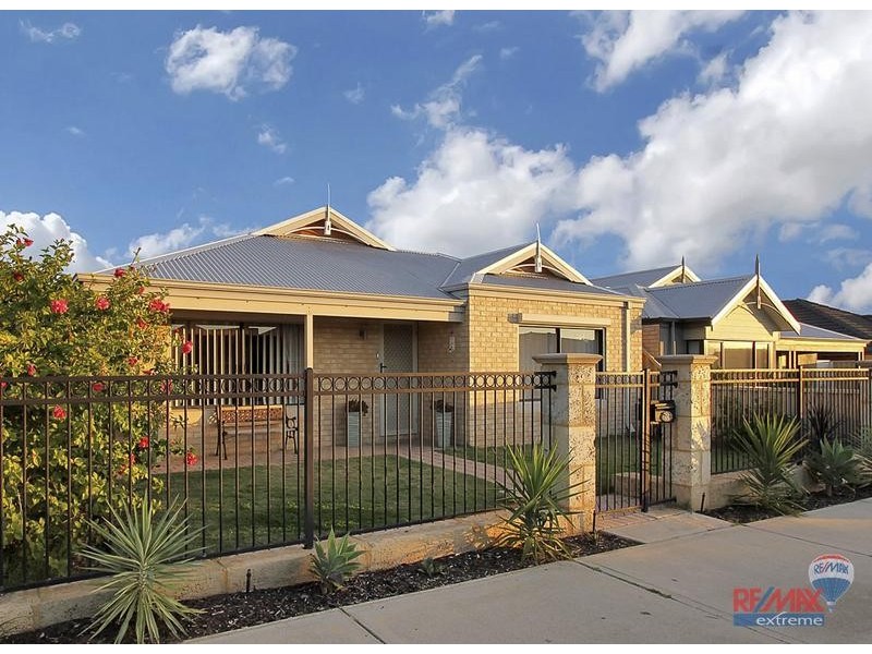 10 Carlin Way, Butler WA 6036