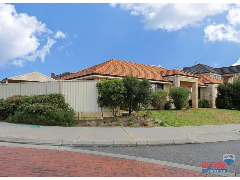 27 Martindale Avenue, Madeley WA 6065