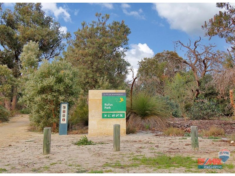 27 Martindale Avenue, Madeley WA 6065