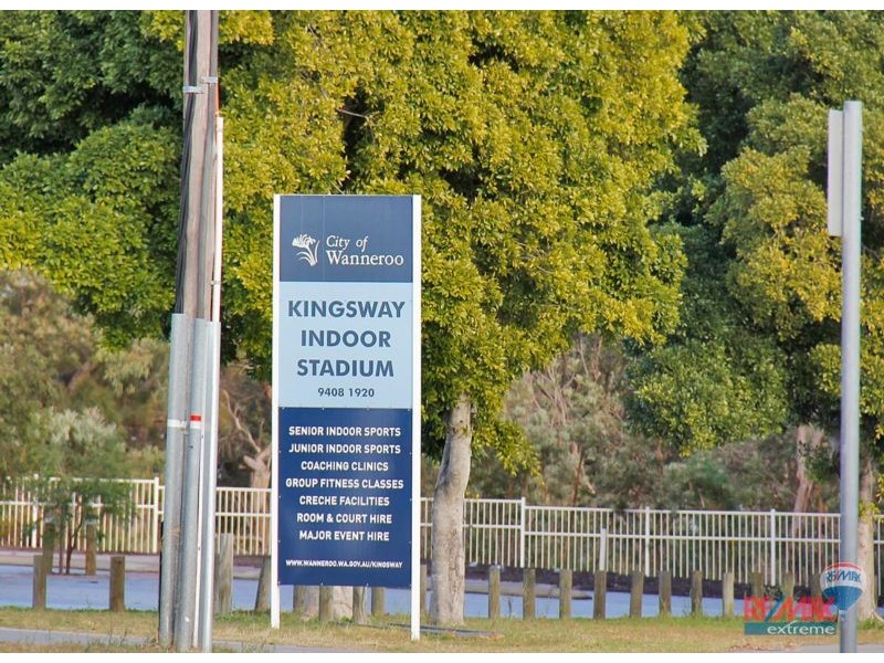 27 Martindale Avenue, Madeley WA 6065