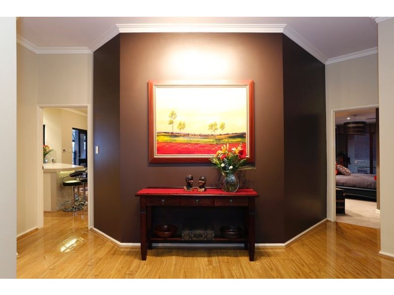 4 Kirra Court, Hillarys WA 6025