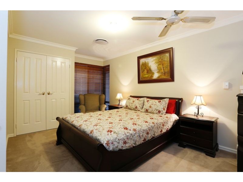 4 Kirra Court, Hillarys WA 6025