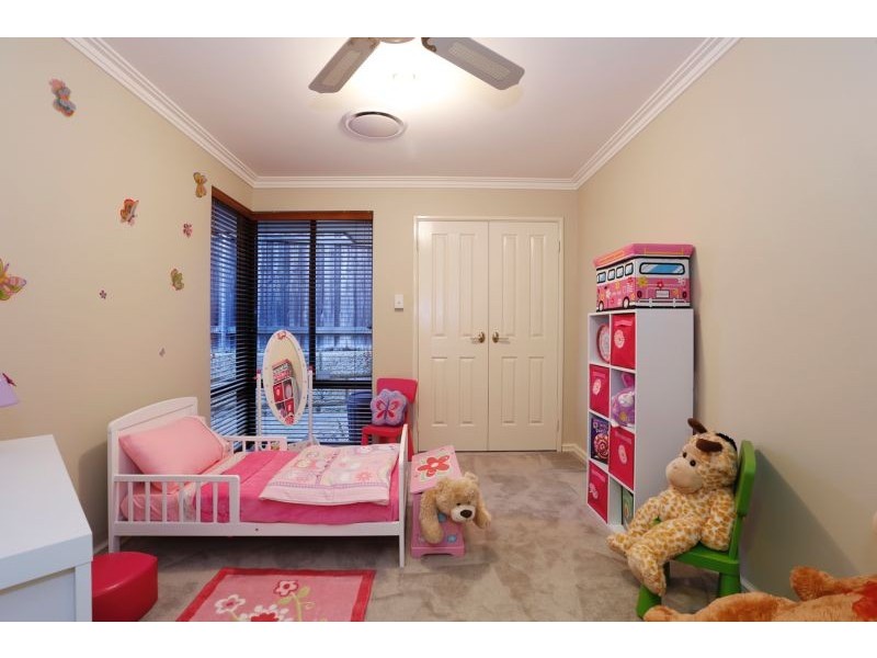 4 Kirra Court, Hillarys WA 6025